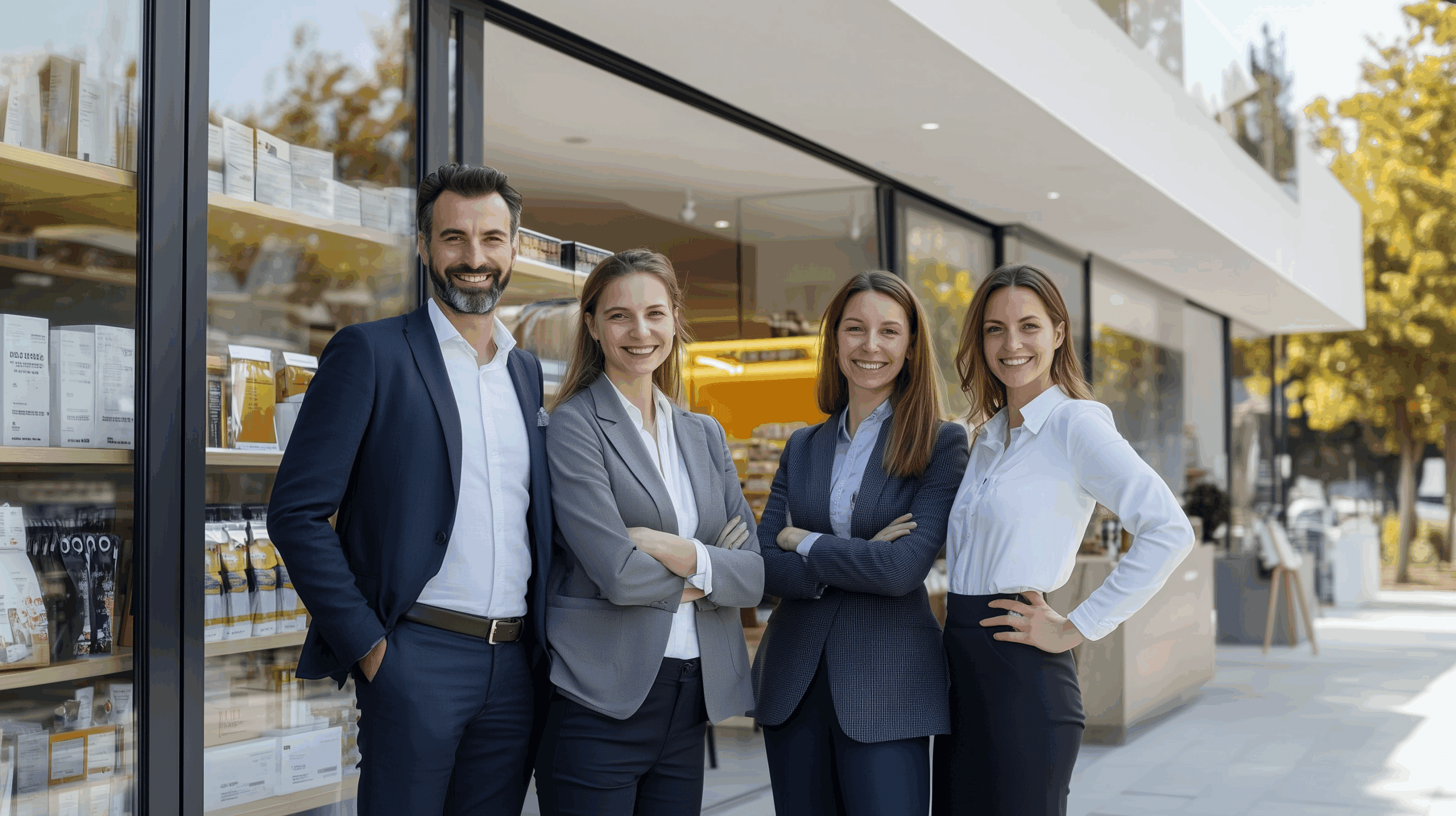 Maxire — Piattaforma per proposte immobiliari