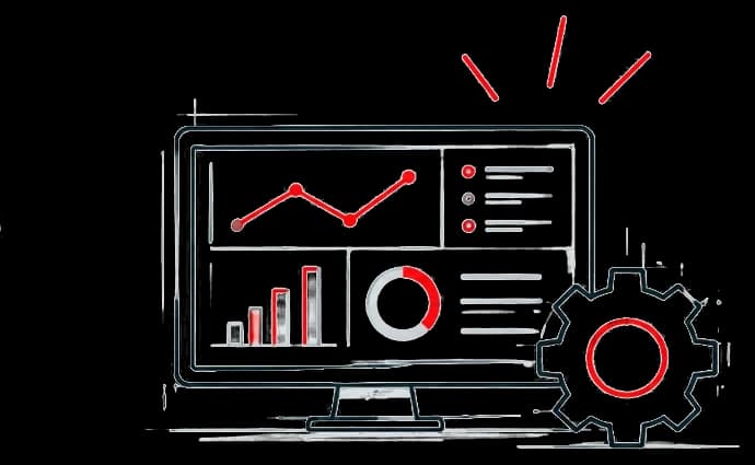 Illustrazione: Si integra con tutto